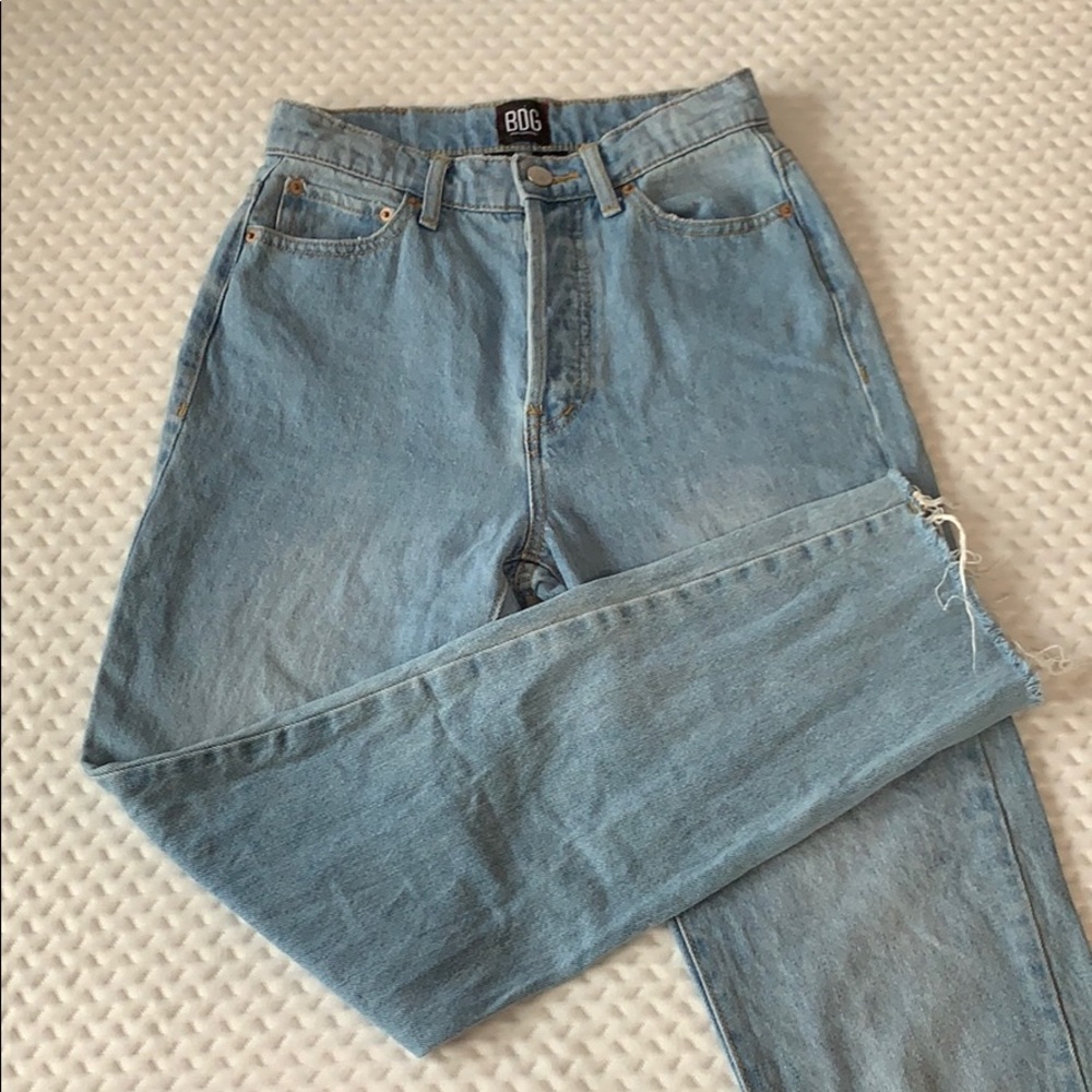 urban outfitters jeans